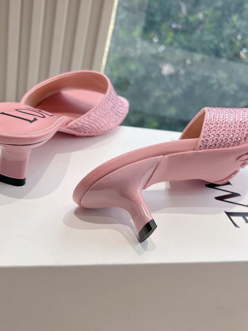 Loewe Sandals